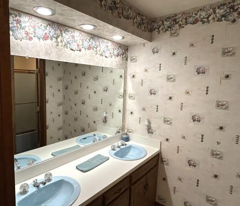 130 Merriman Parkway Sherman TX 75090