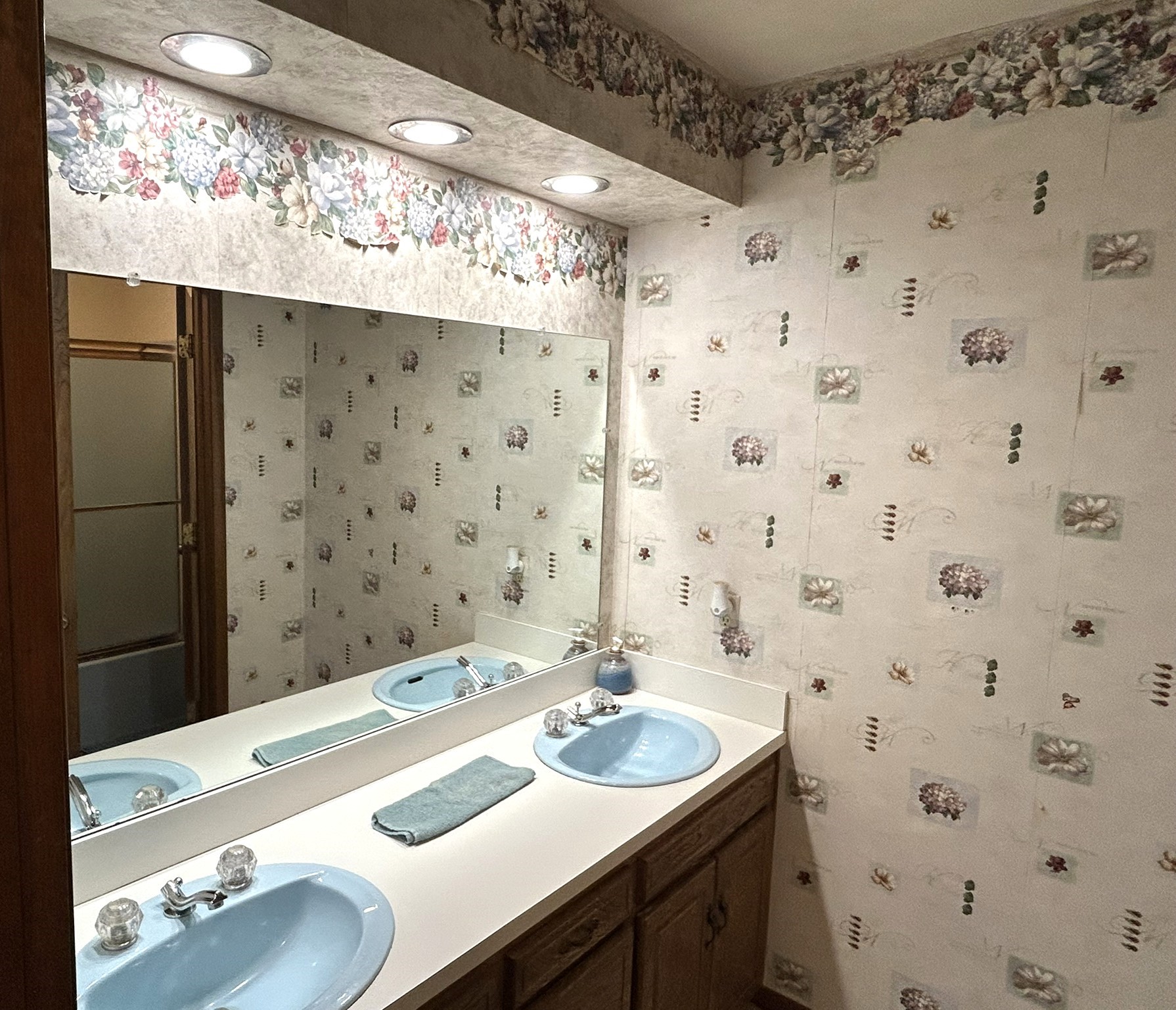 130 Merriman Parkway Sherman TX 75090