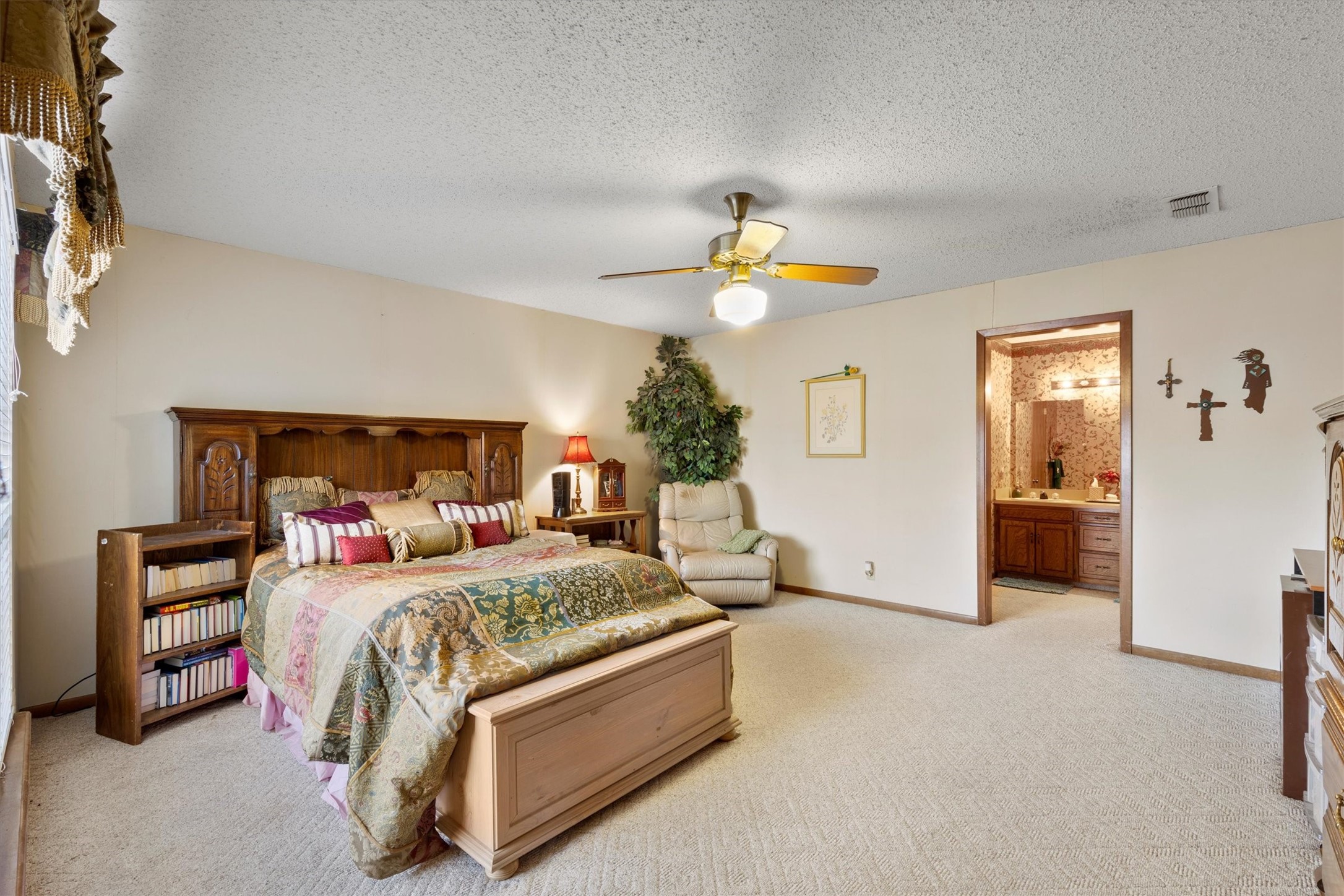 130 Merriman Parkway Sherman TX 75090
