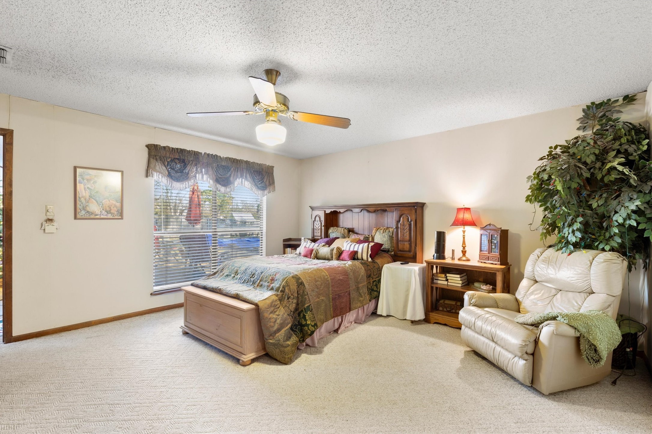 130 Merriman Parkway Sherman TX 75090