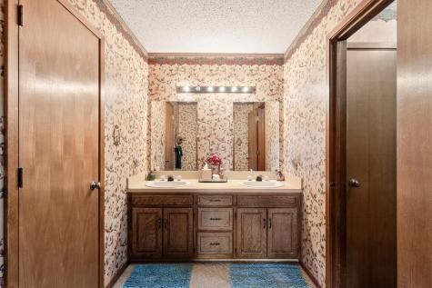 130 Merriman Parkway Sherman TX 75090