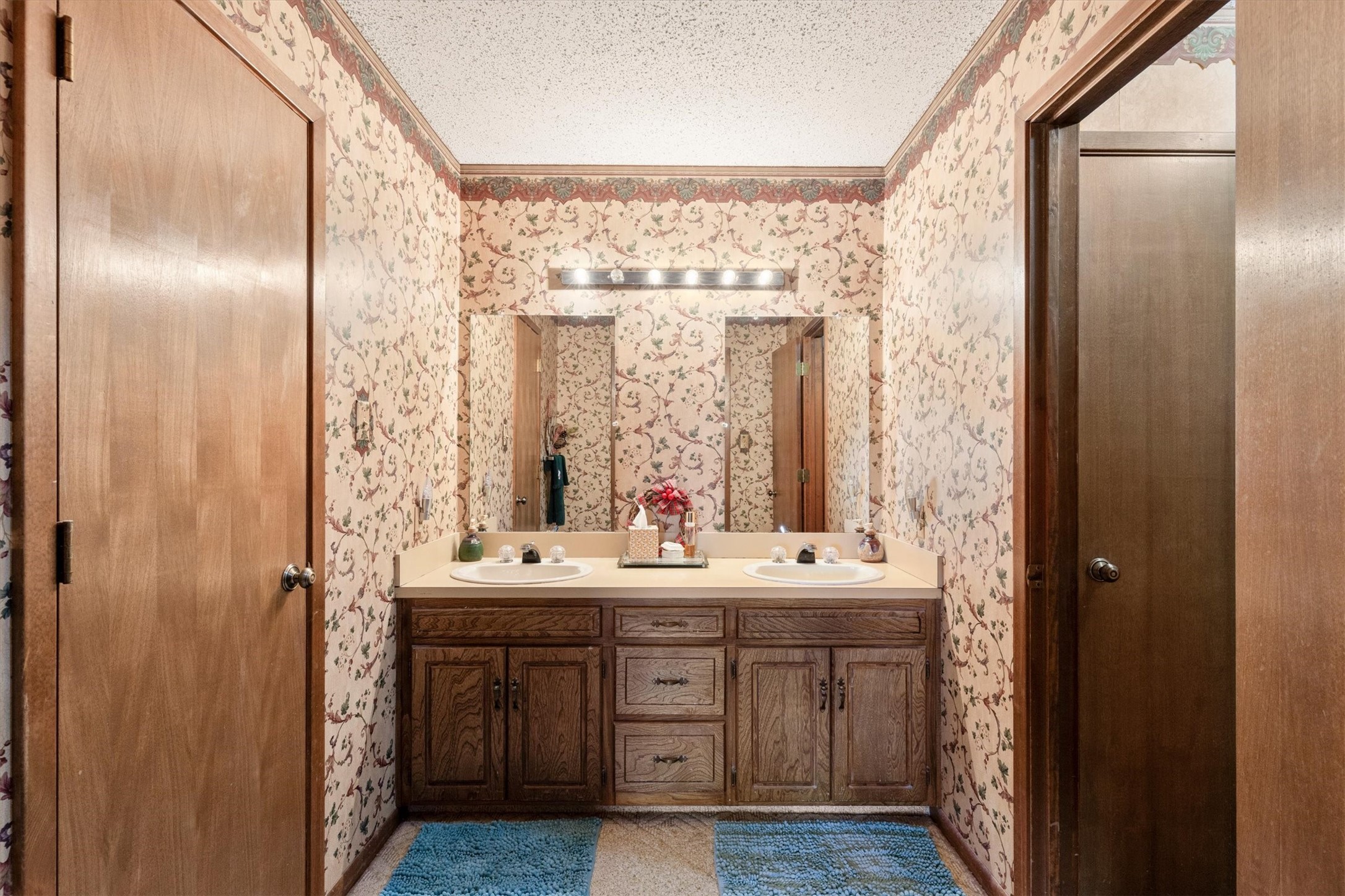 130 Merriman Parkway Sherman TX 75090