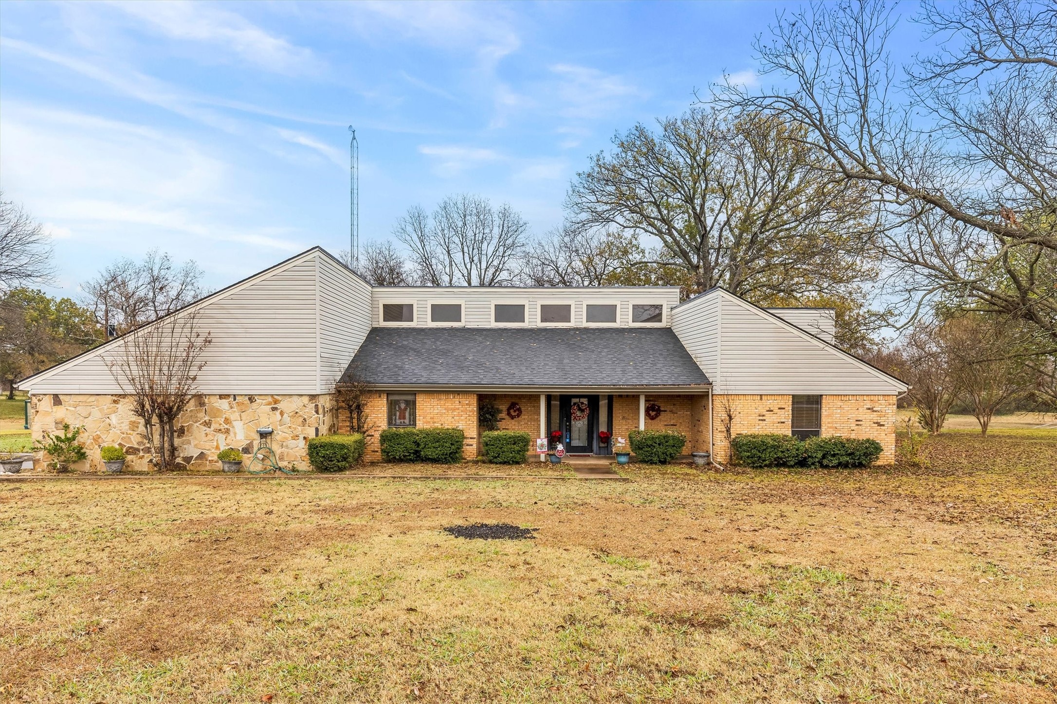 130 Merriman Parkway Sherman TX 75090