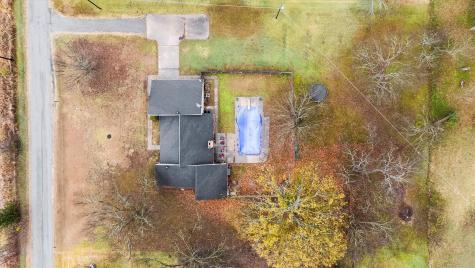 130 Merriman Parkway Sherman TX 75090