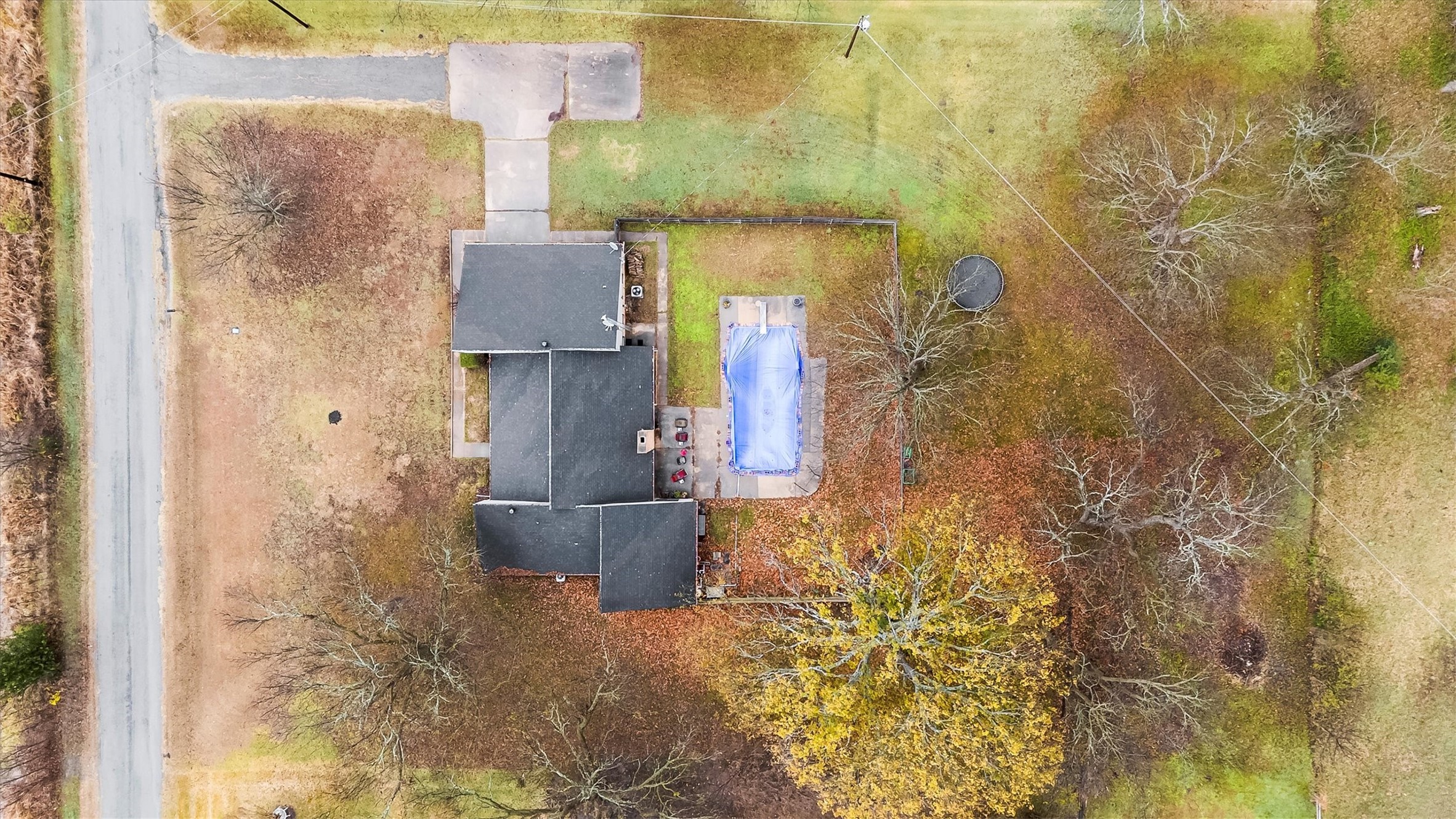 130 Merriman Parkway Sherman TX 75090