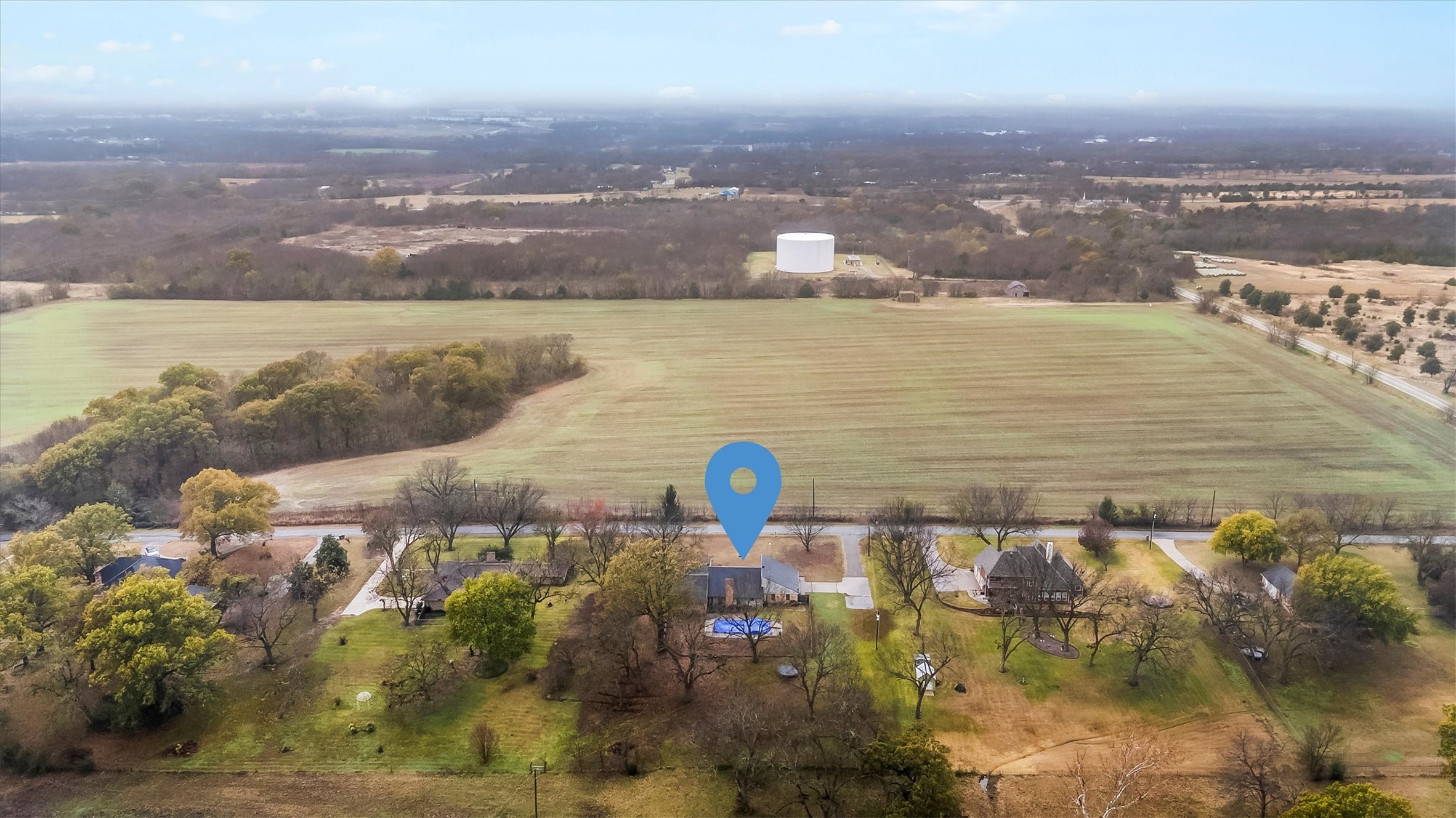 130 Merriman Parkway Sherman TX 75090