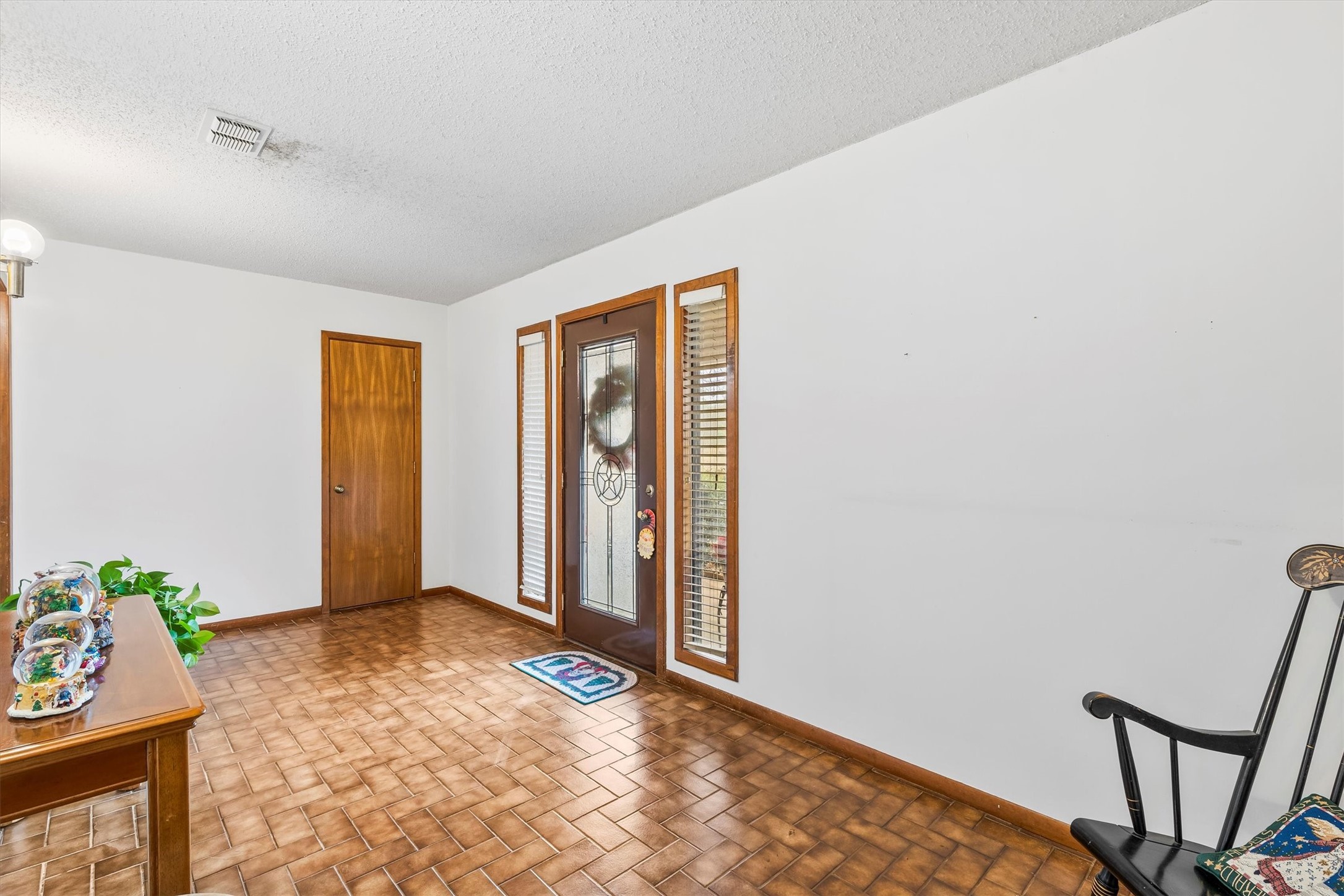 130 Merriman Parkway Sherman TX 75090