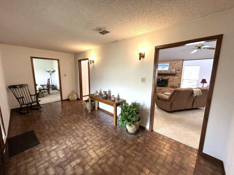 130 Merriman Parkway Sherman TX 75090