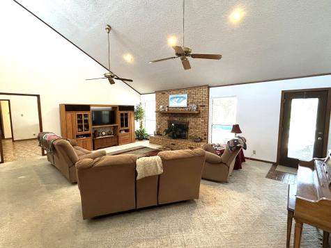 130 Merriman Parkway Sherman TX 75090