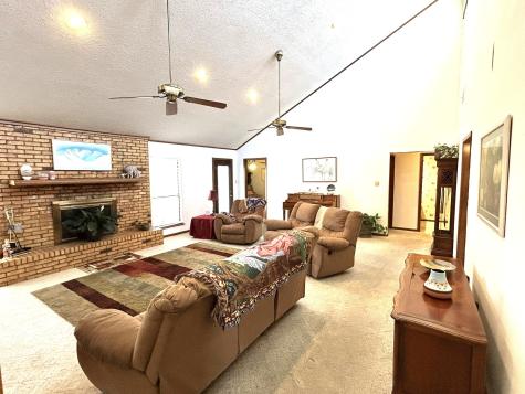 130 Merriman Parkway Sherman TX 75090