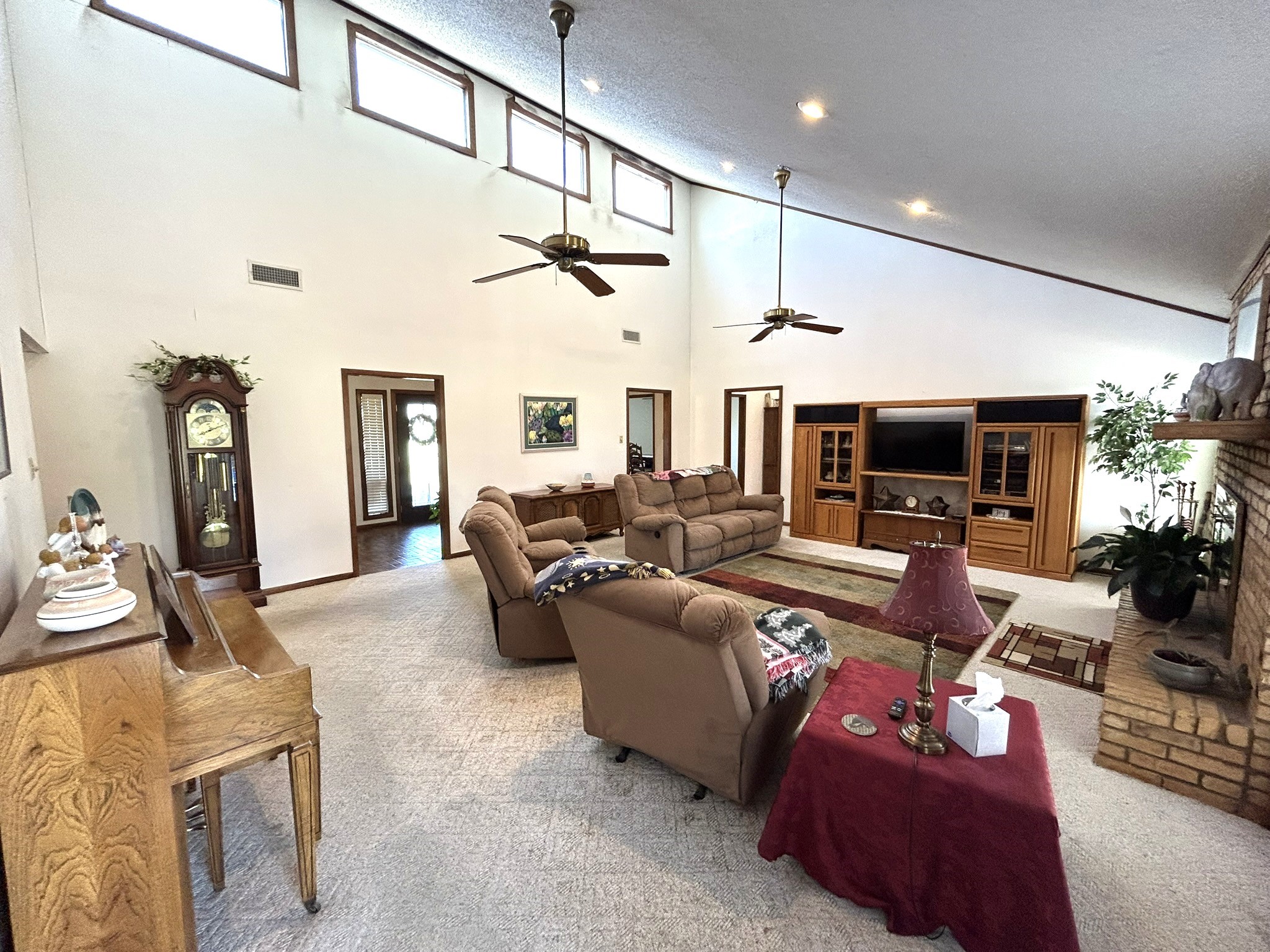 130 Merriman Parkway Sherman TX 75090