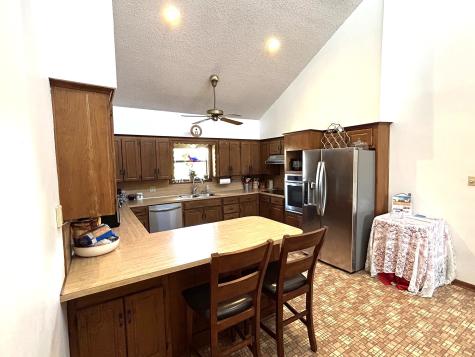 130 Merriman Parkway Sherman TX 75090