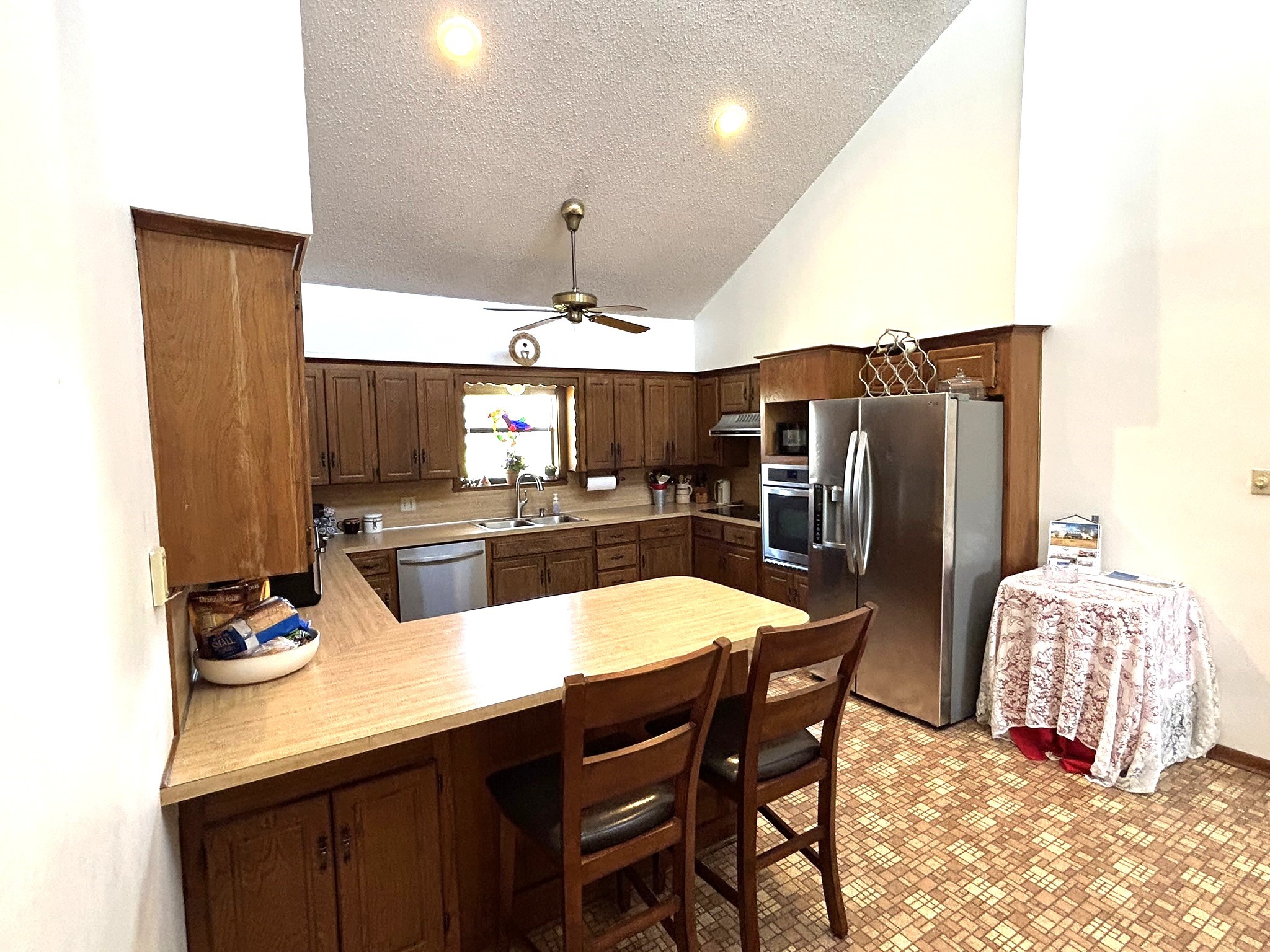 130 Merriman Parkway Sherman TX 75090