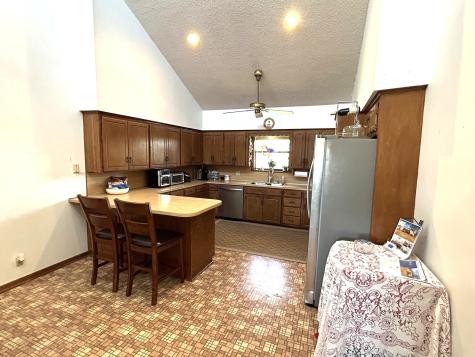 130 Merriman Parkway Sherman TX 75090