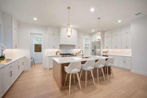 8847 Larchwood Drive Dallas TX 75238