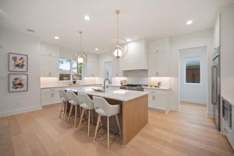 8847 Larchwood Drive Dallas TX 75238