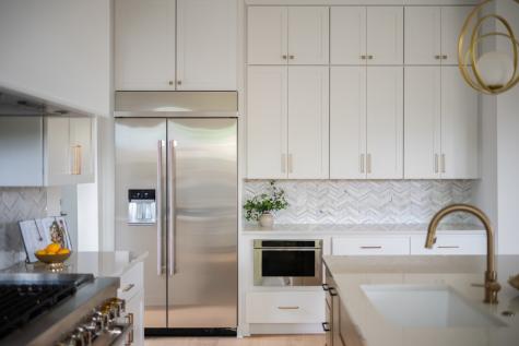 8847 Larchwood Drive Dallas TX 75238