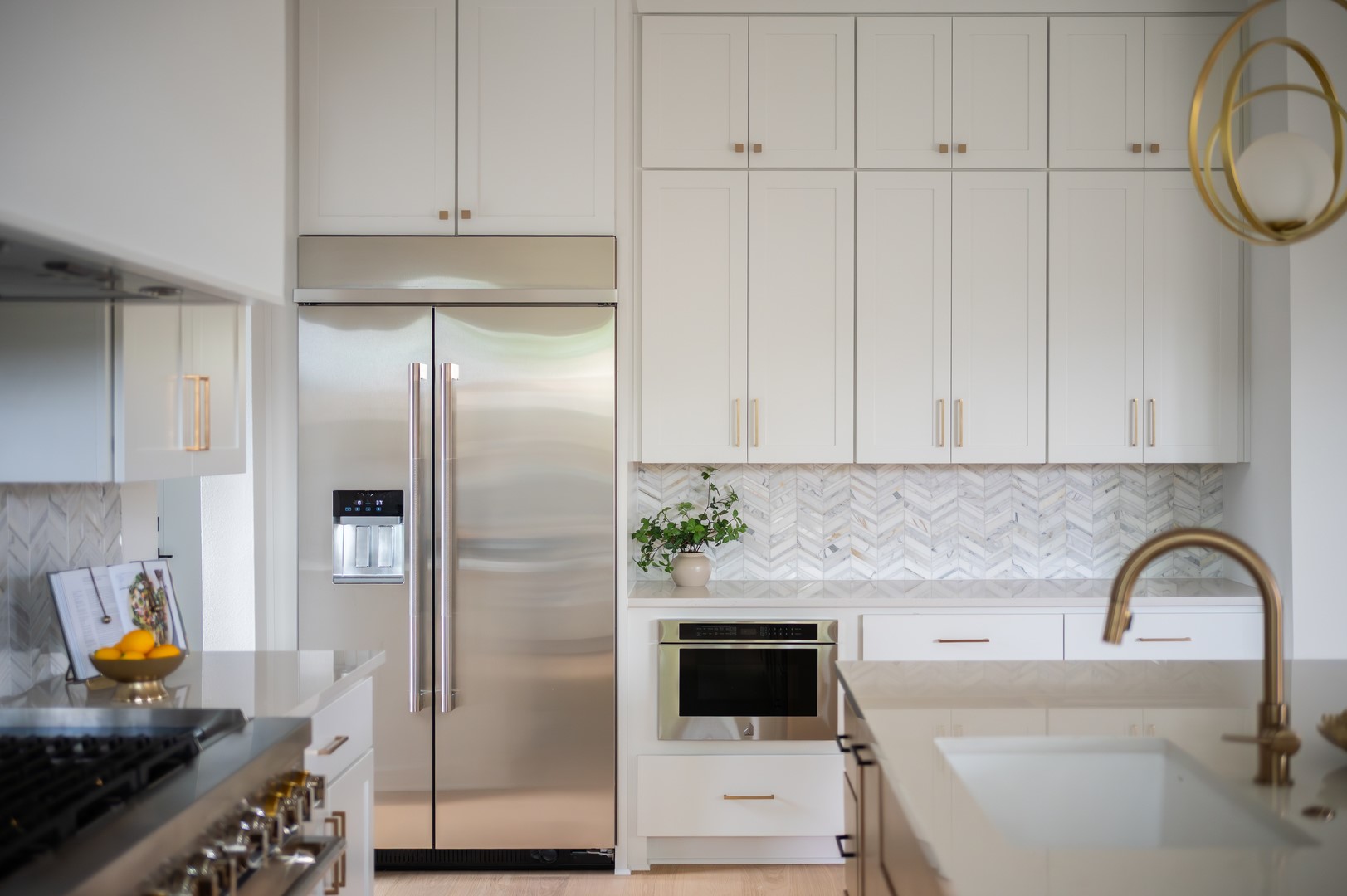 8847 Larchwood Drive Dallas TX 75238