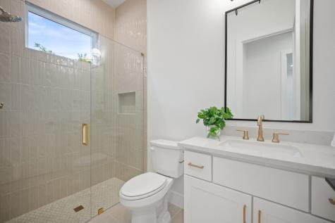 8847 Larchwood Drive Dallas TX 75238