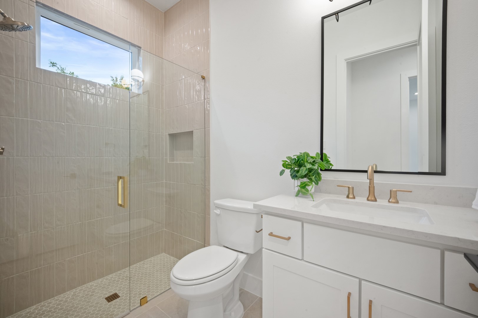 8847 Larchwood Drive Dallas TX 75238