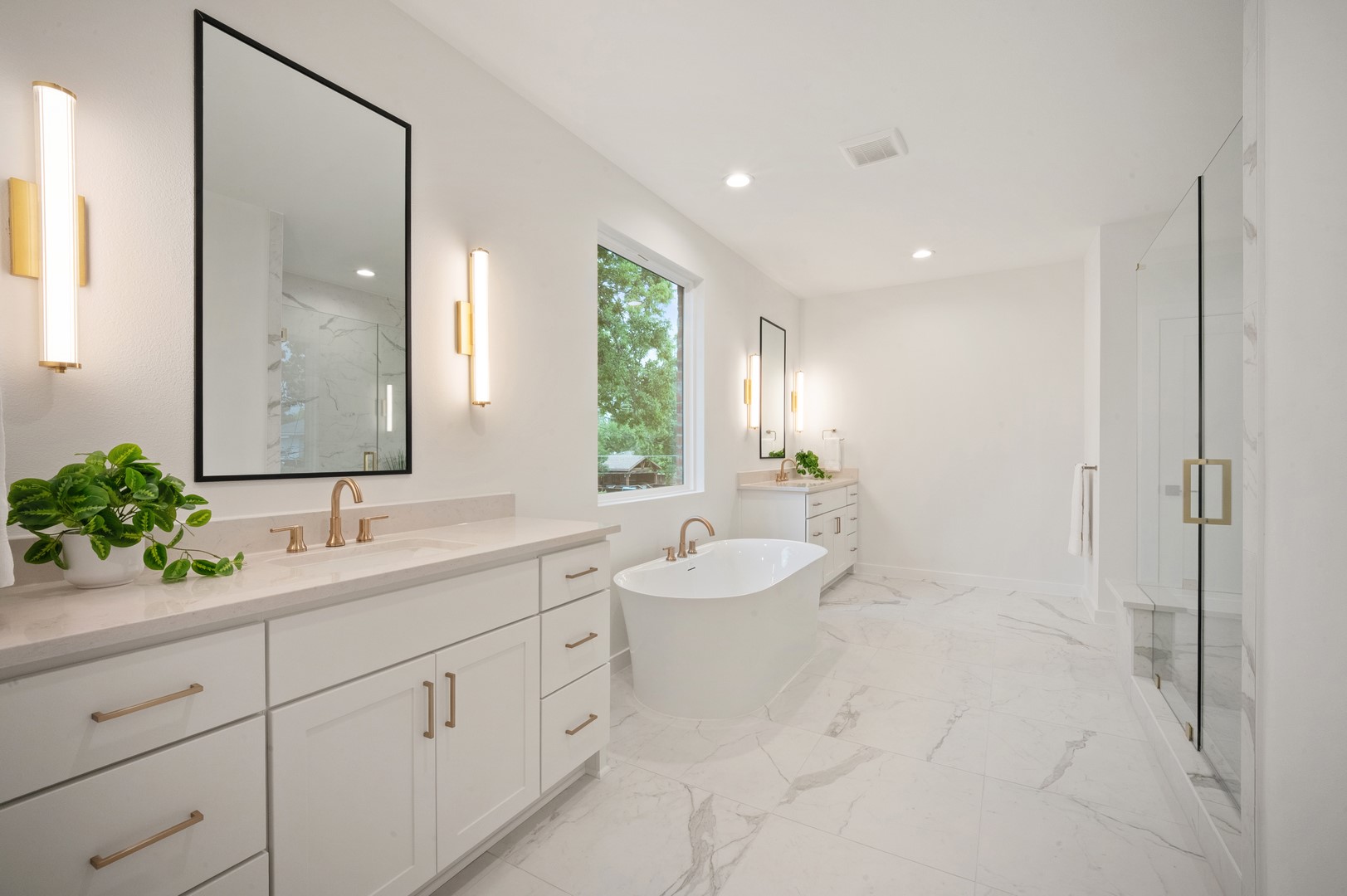 8847 Larchwood Drive Dallas TX 75238