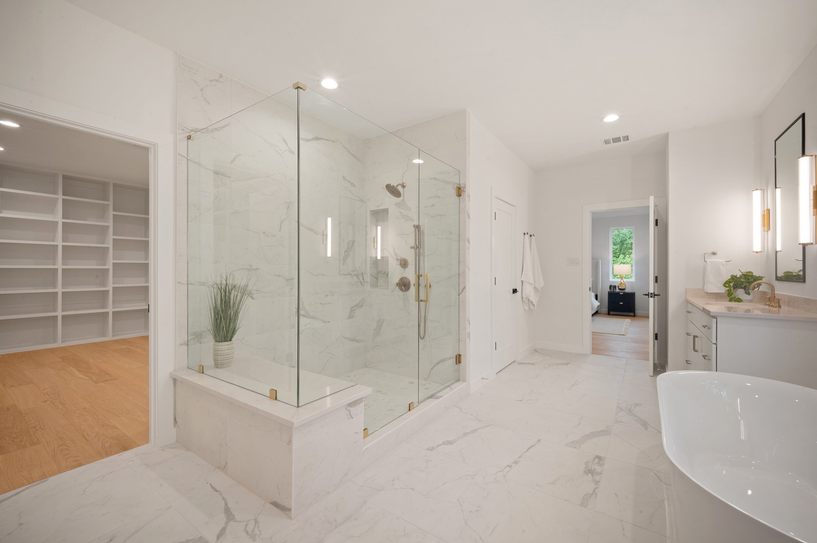 8847 Larchwood Drive Dallas TX 75238