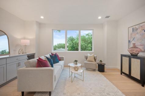 8847 Larchwood Drive Dallas TX 75238