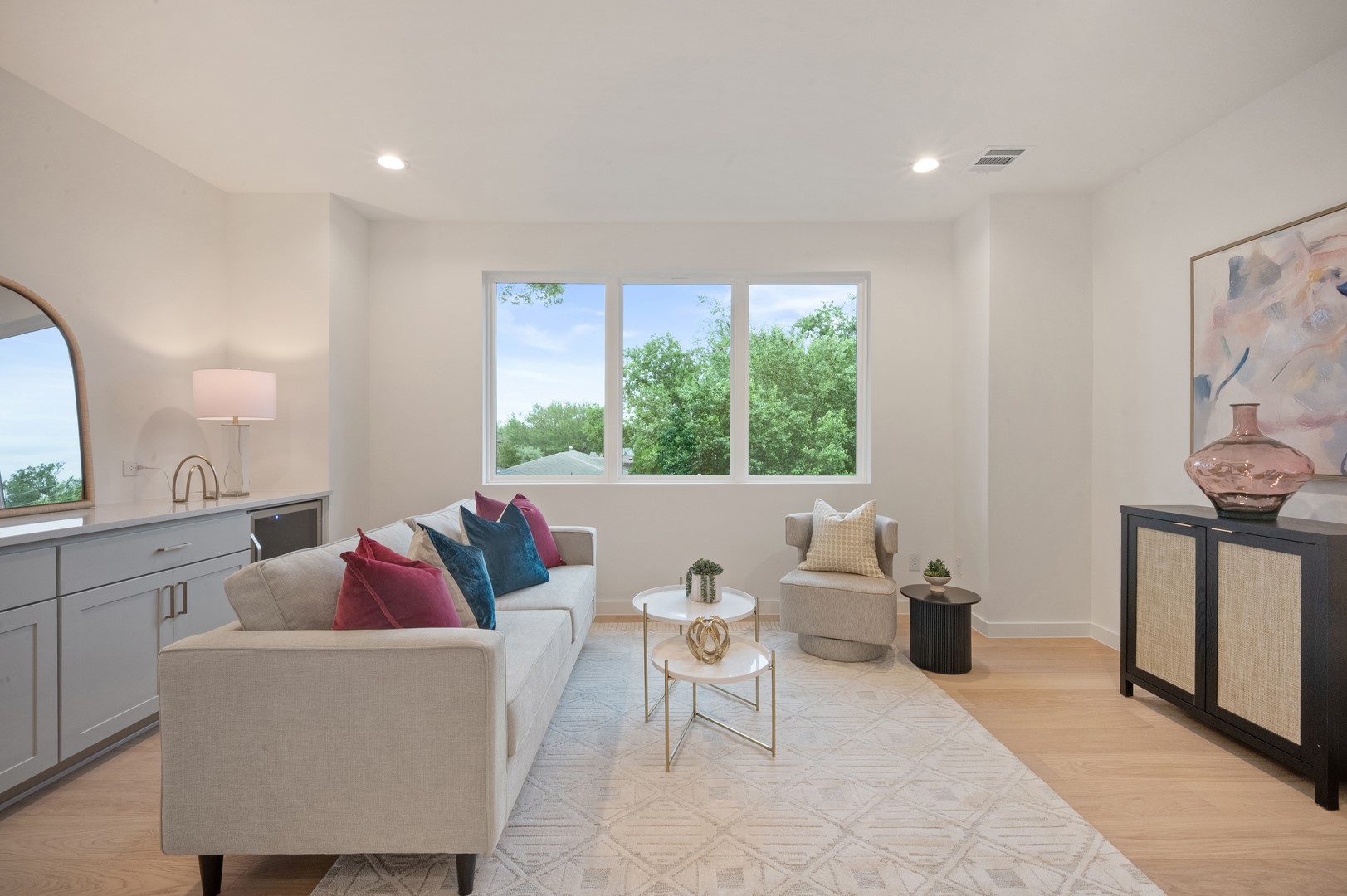 8847 Larchwood Drive Dallas TX 75238