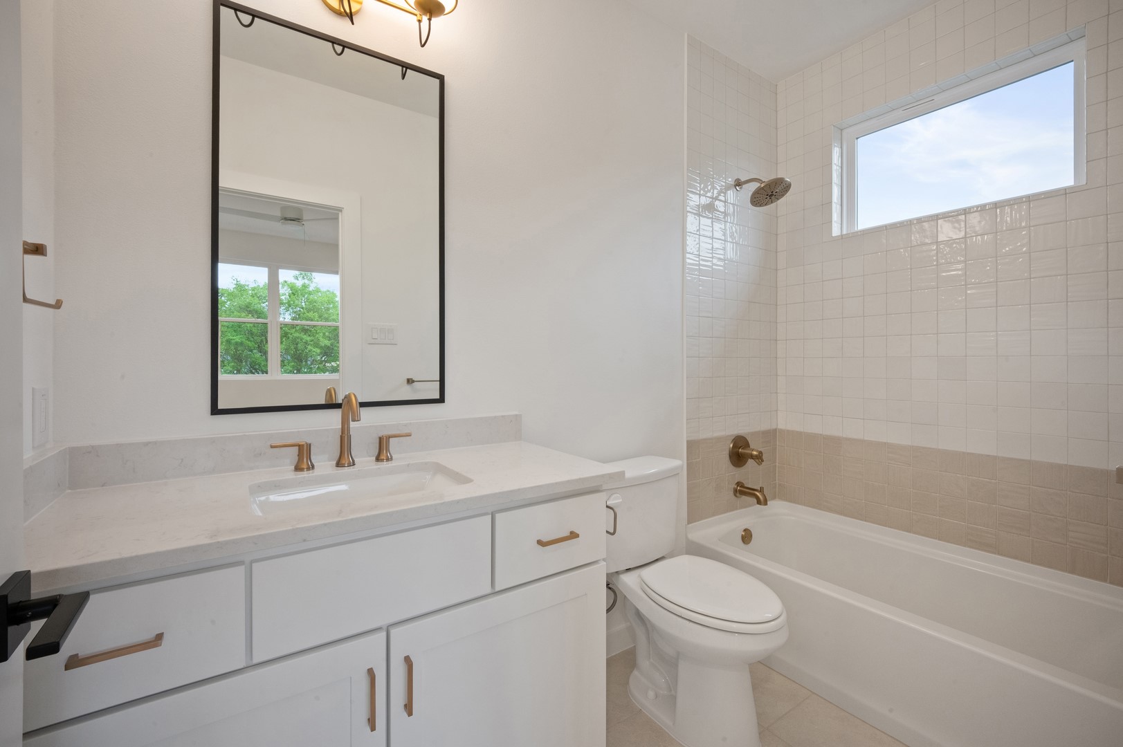8847 Larchwood Drive Dallas TX 75238