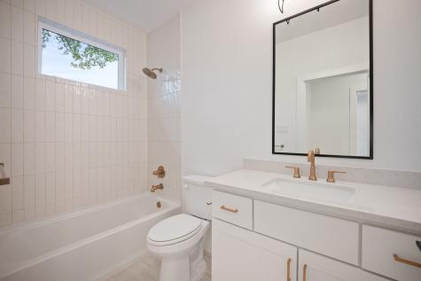 8847 Larchwood Drive Dallas TX 75238