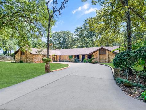 1639 SE Loop 456 Jacksonville TX 75766