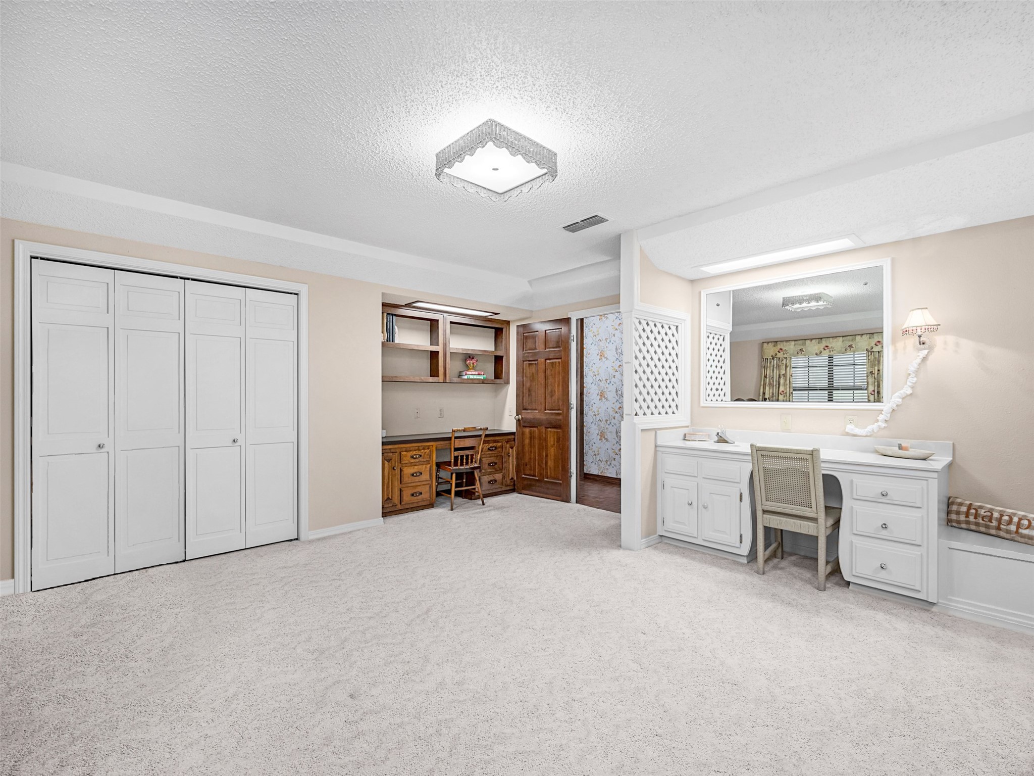 1639 SE Loop 456 Jacksonville TX 75766
