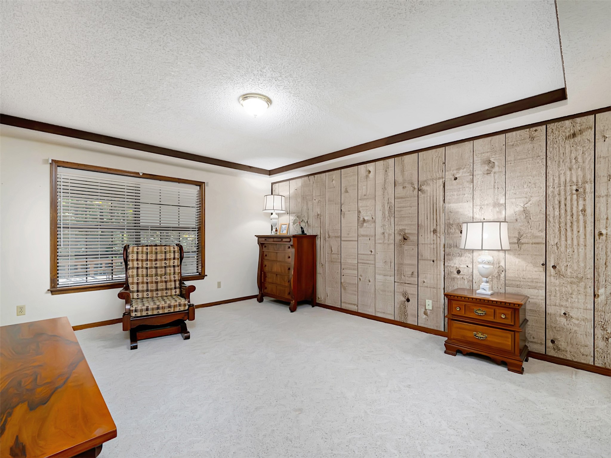1639 SE Loop 456 Jacksonville TX 75766