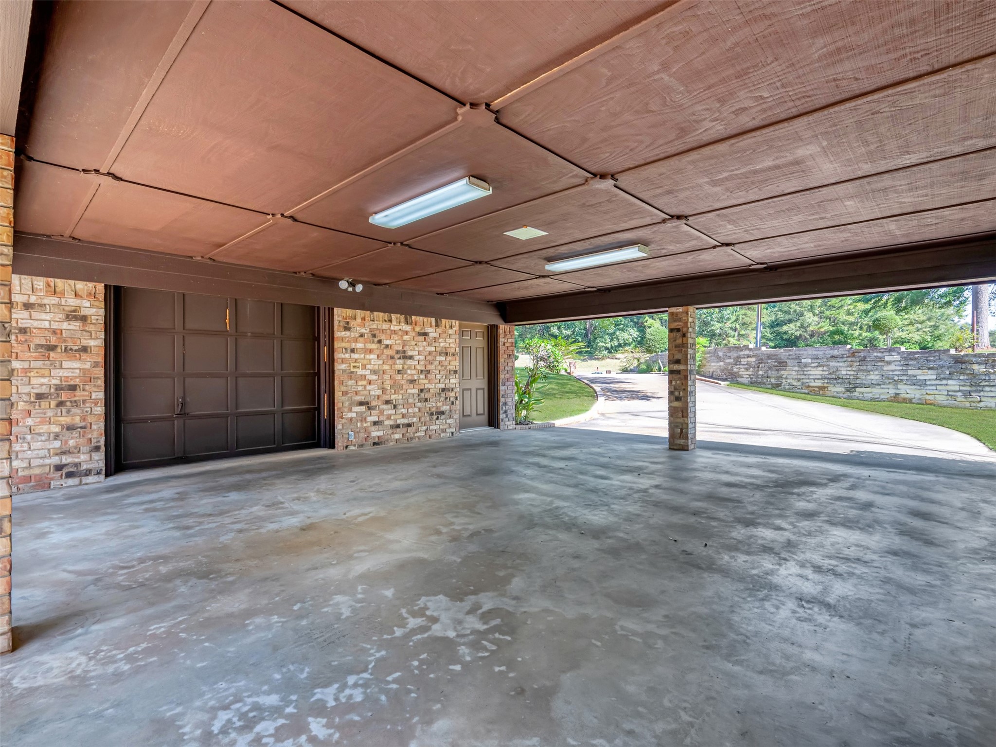 1639 SE Loop 456 Jacksonville TX 75766