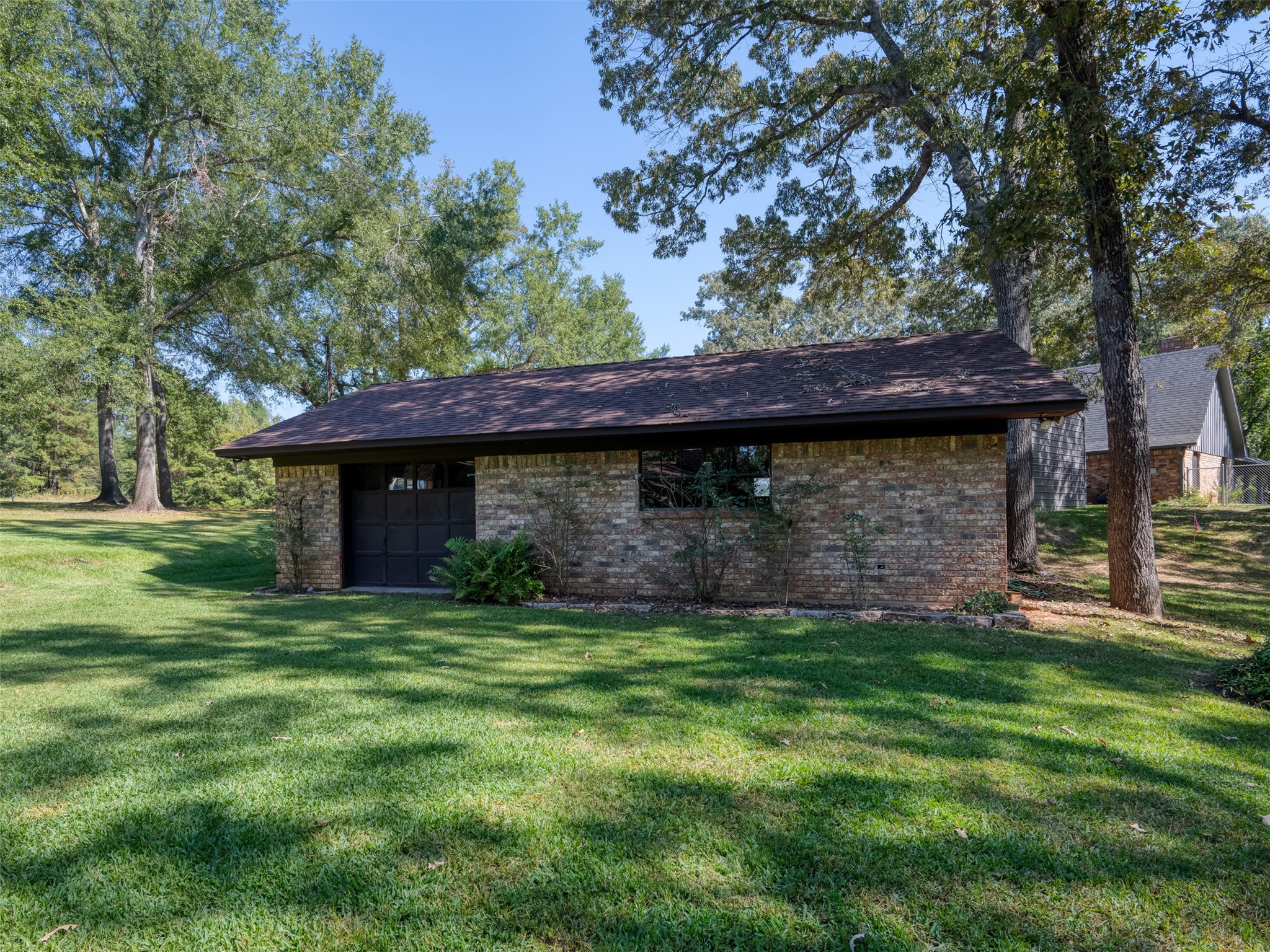 1639 SE Loop 456 Jacksonville TX 75766