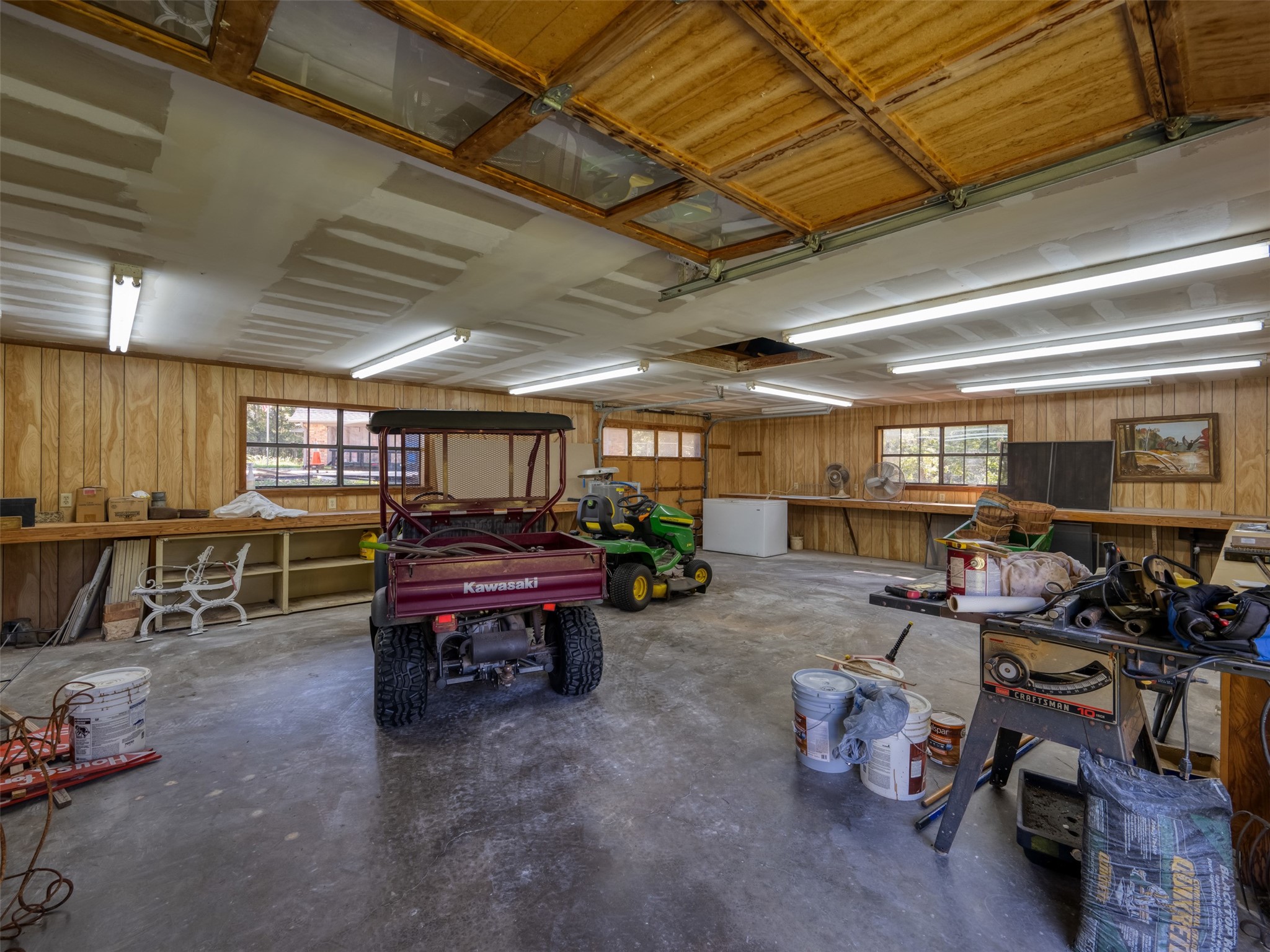 1639 SE Loop 456 Jacksonville TX 75766