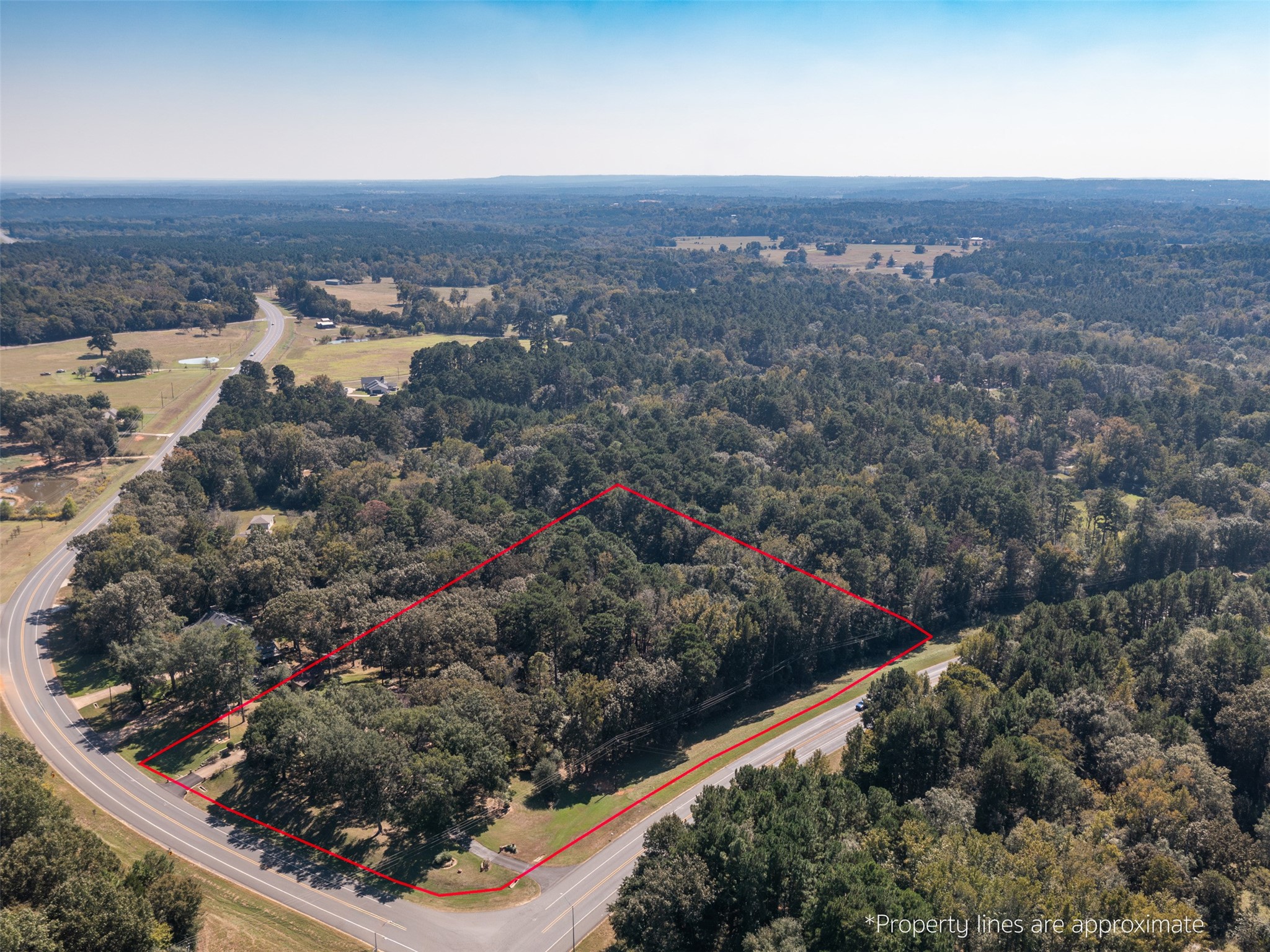 1639 SE Loop 456 Jacksonville TX 75766