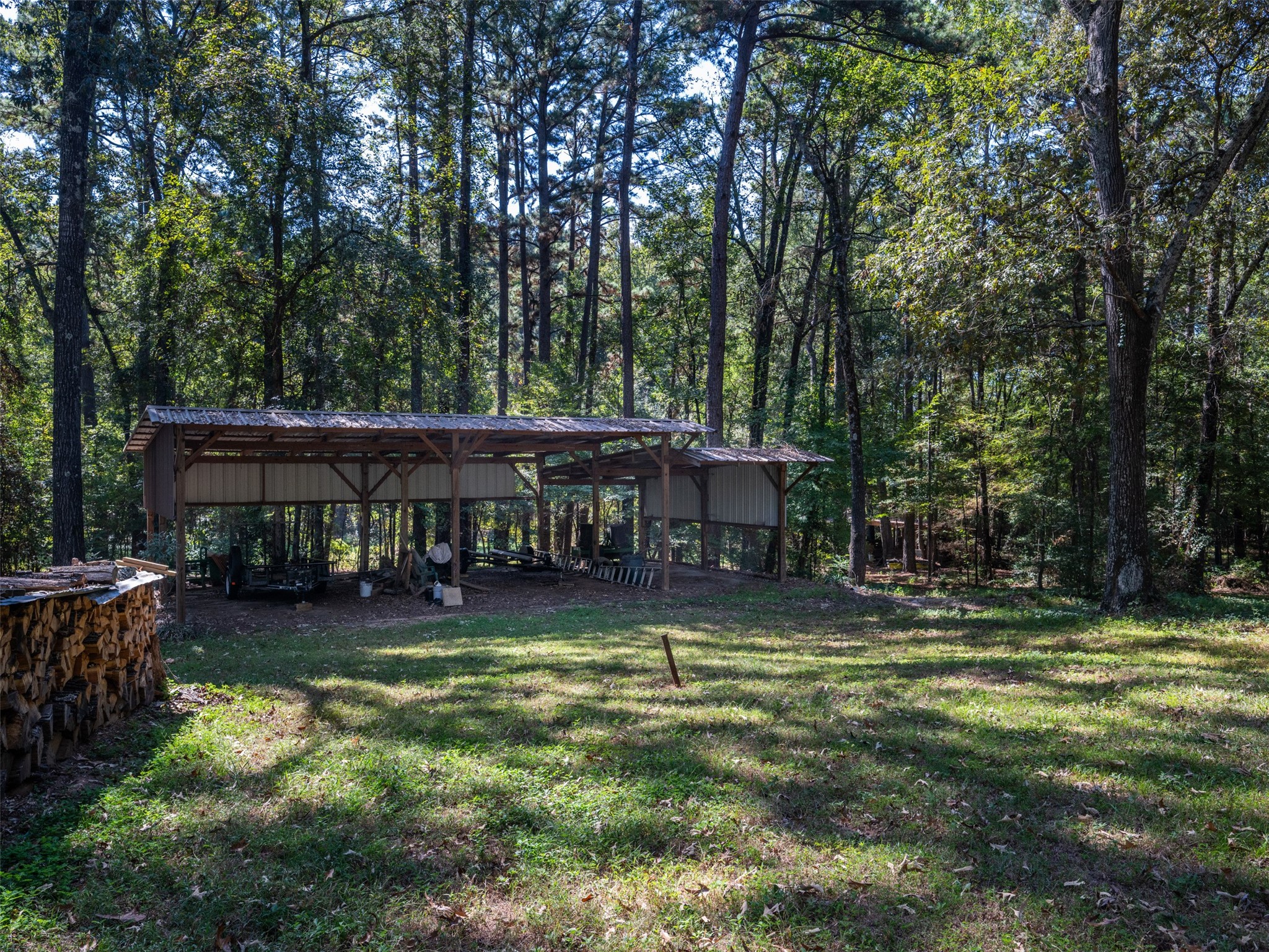1639 SE Loop 456 Jacksonville TX 75766