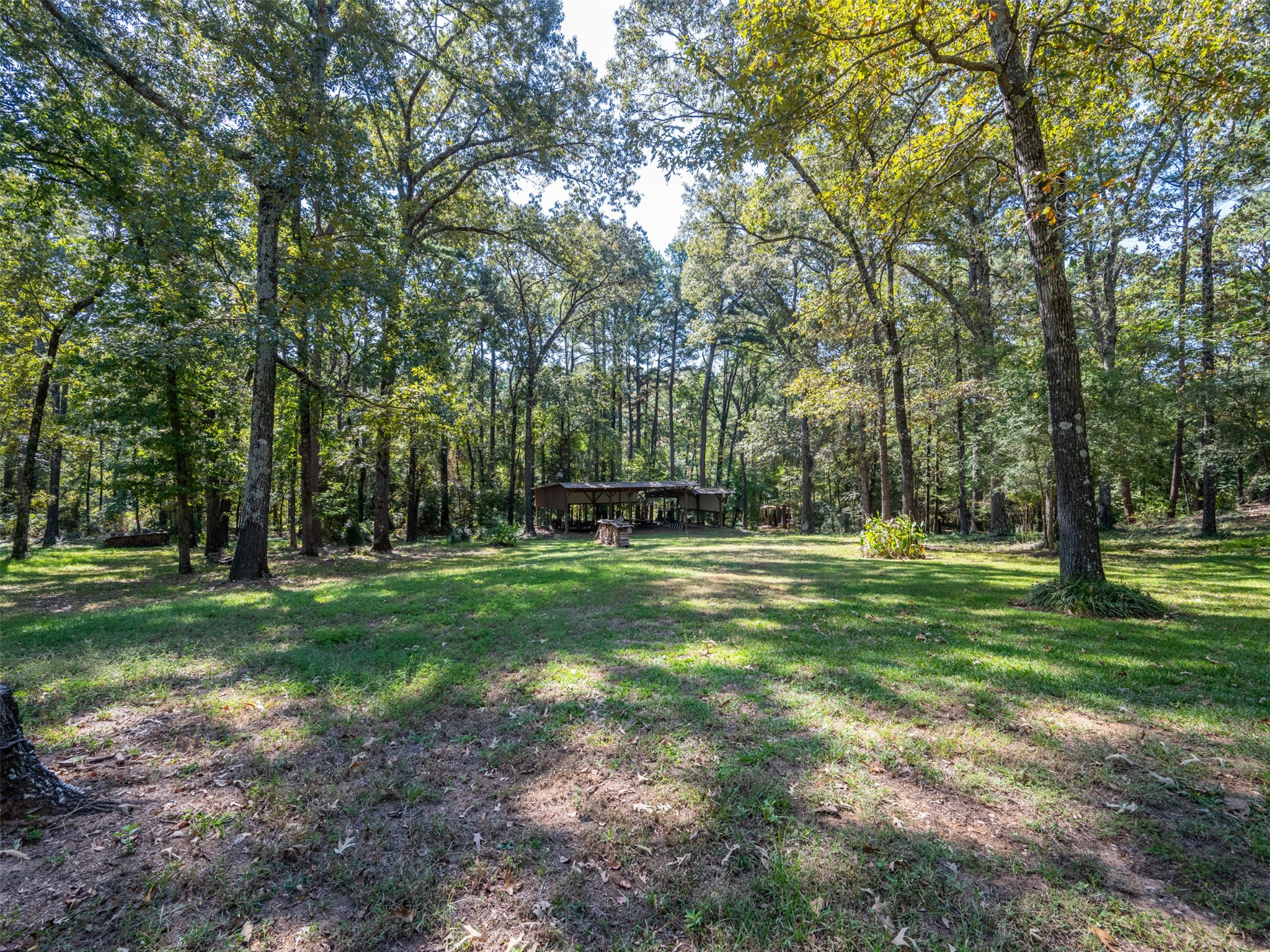 1639 SE Loop 456 Jacksonville TX 75766