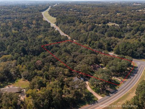 1639 SE Loop 456 Jacksonville TX 75766