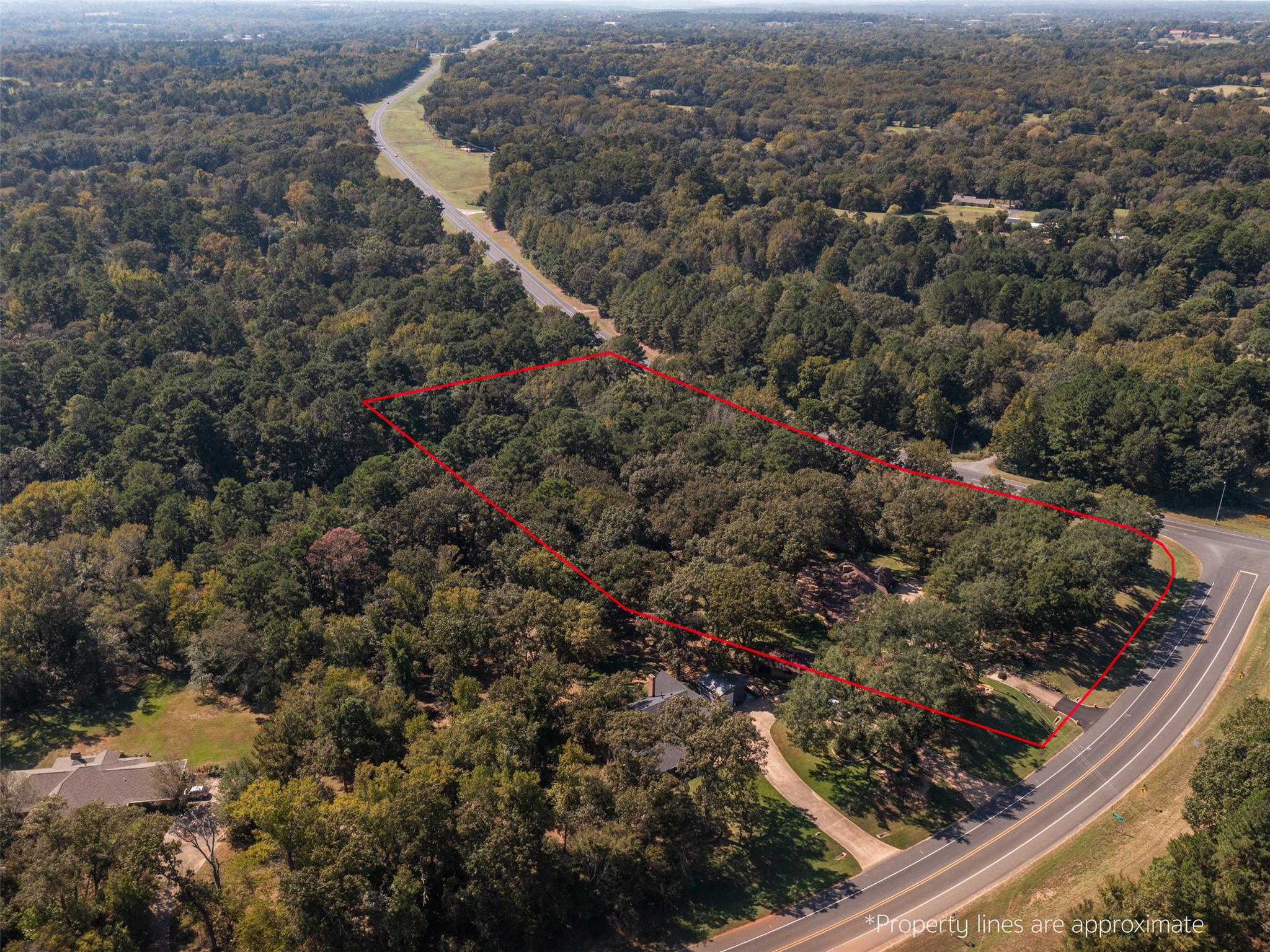1639 SE Loop 456 Jacksonville TX 75766