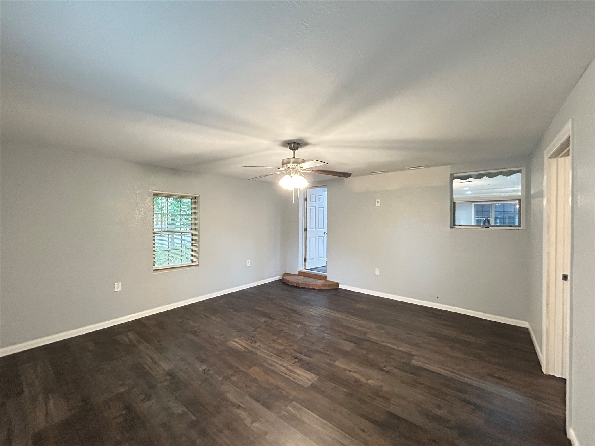 110 Goodman Street Sulphur Springs TX 75482