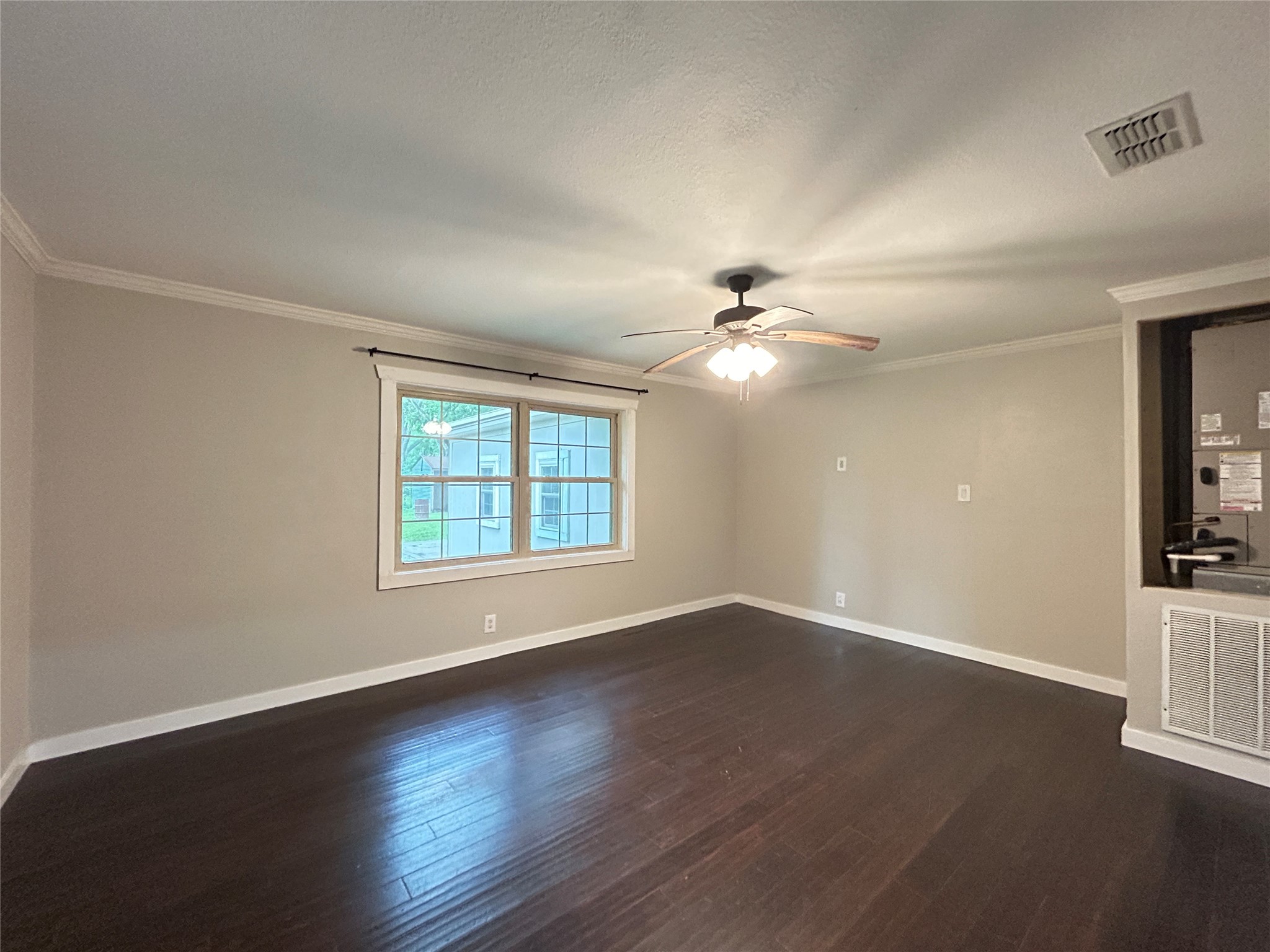 110 Goodman Street Sulphur Springs TX 75482