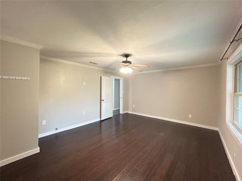 110 Goodman Street Sulphur Springs TX 75482