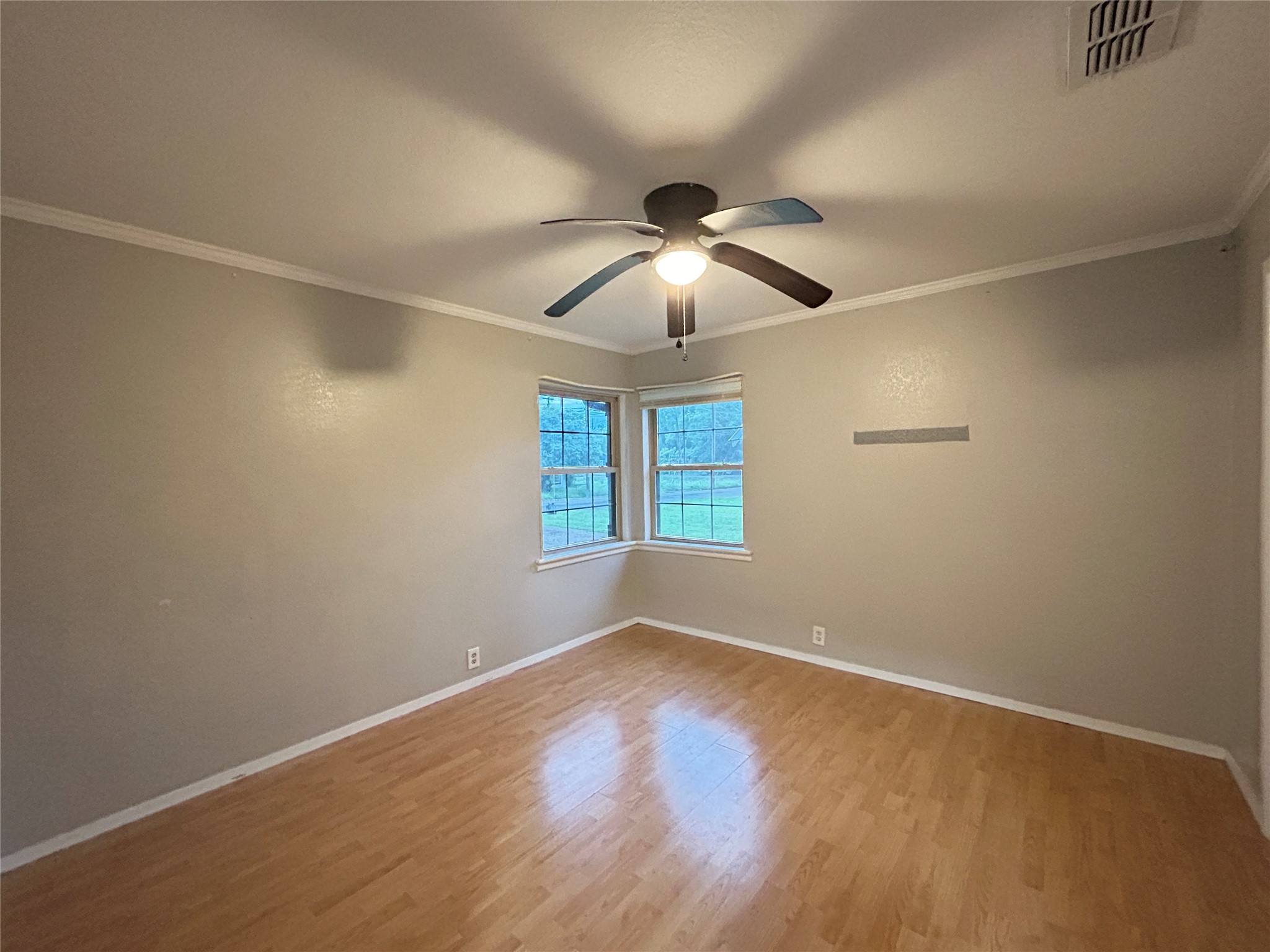 110 Goodman Street Sulphur Springs TX 75482