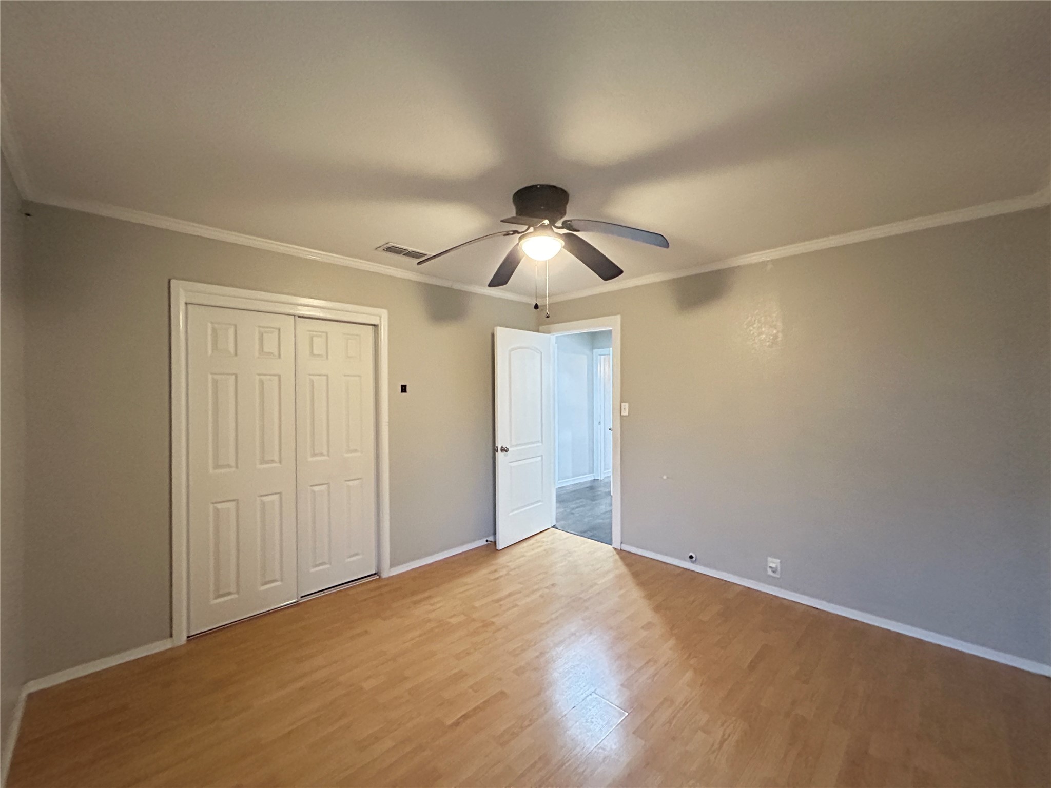 110 Goodman Street Sulphur Springs TX 75482