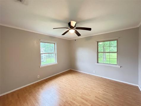 110 Goodman Street Sulphur Springs TX 75482