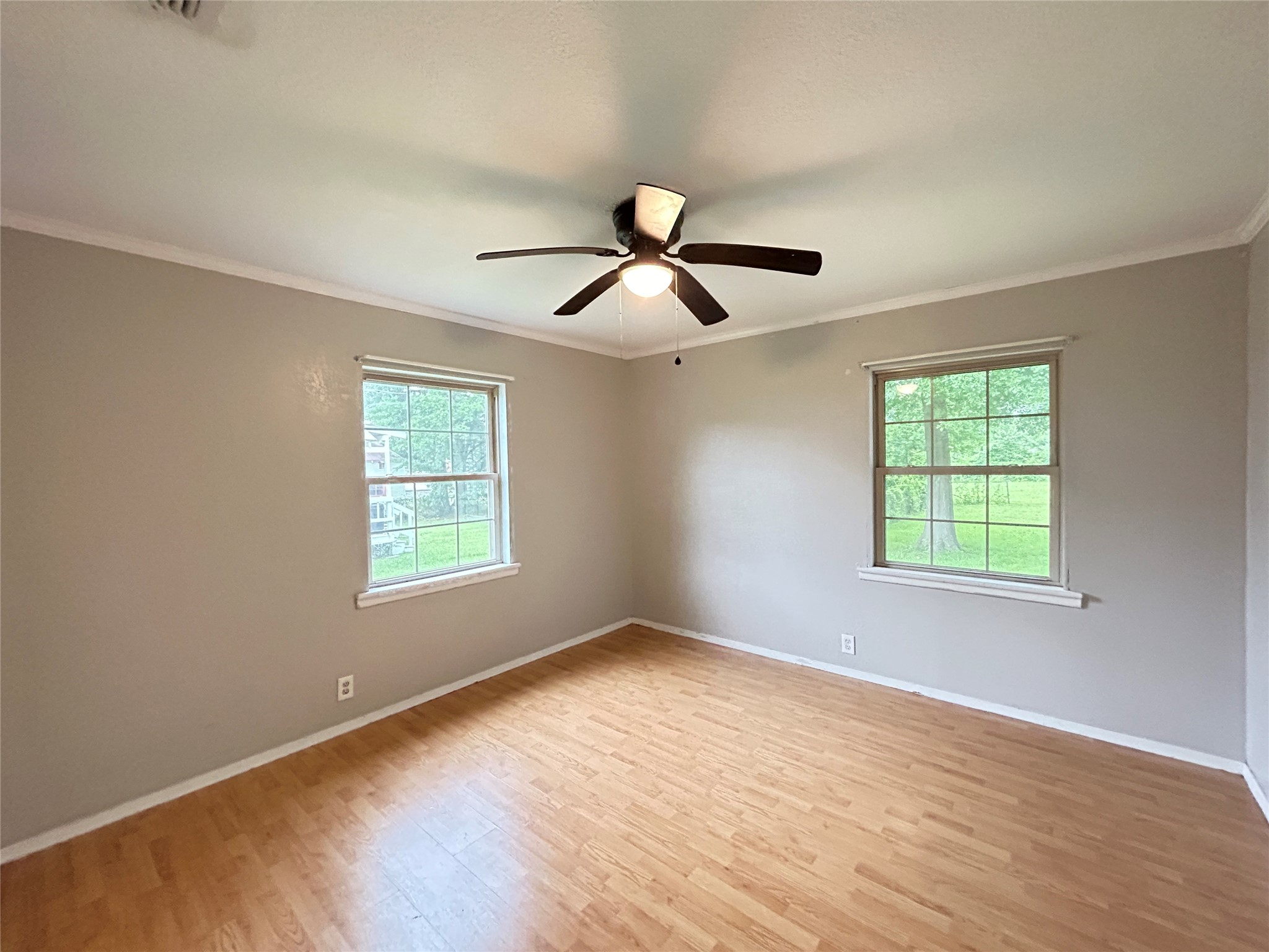 110 Goodman Street Sulphur Springs TX 75482