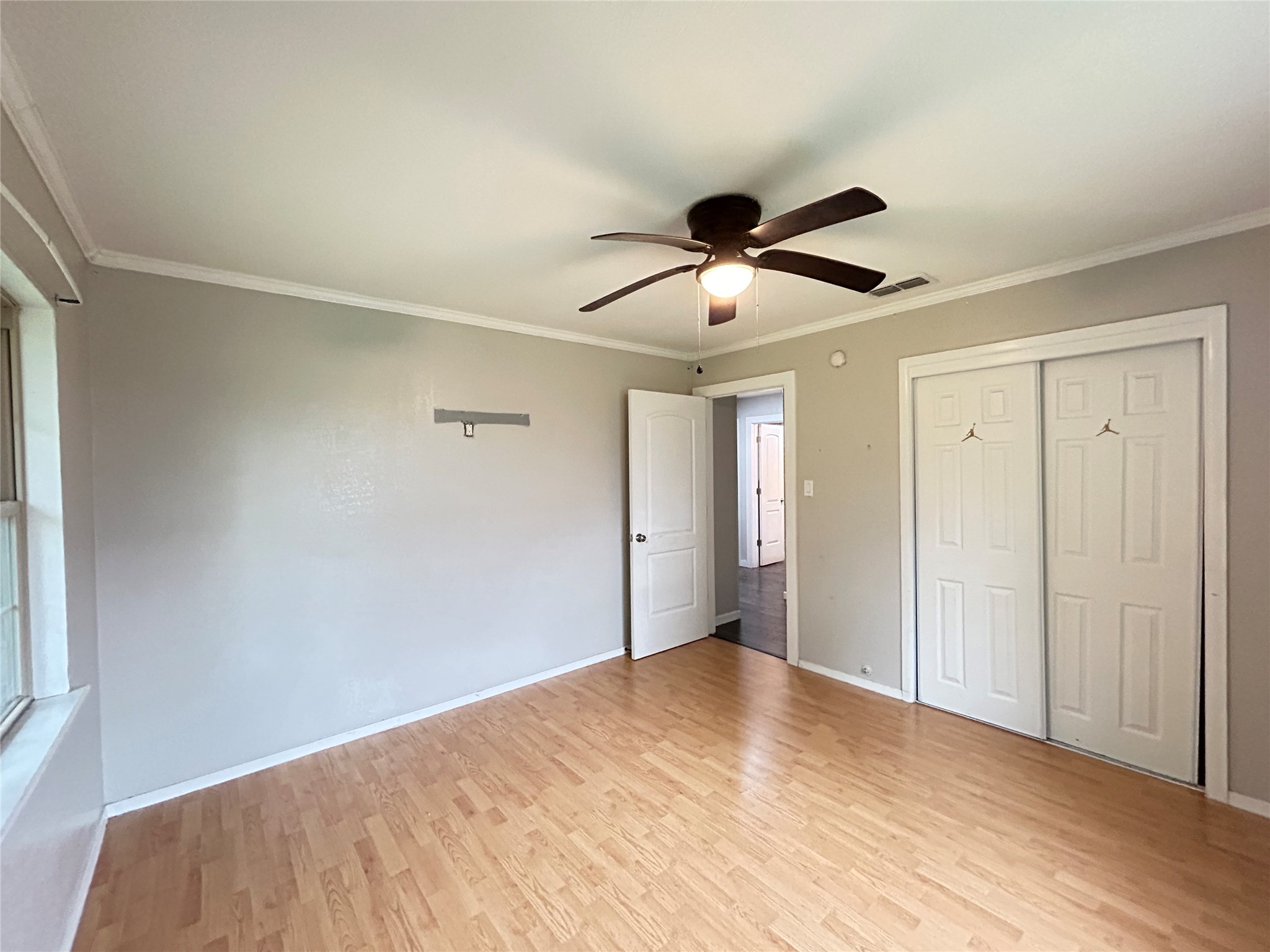110 Goodman Street Sulphur Springs TX 75482