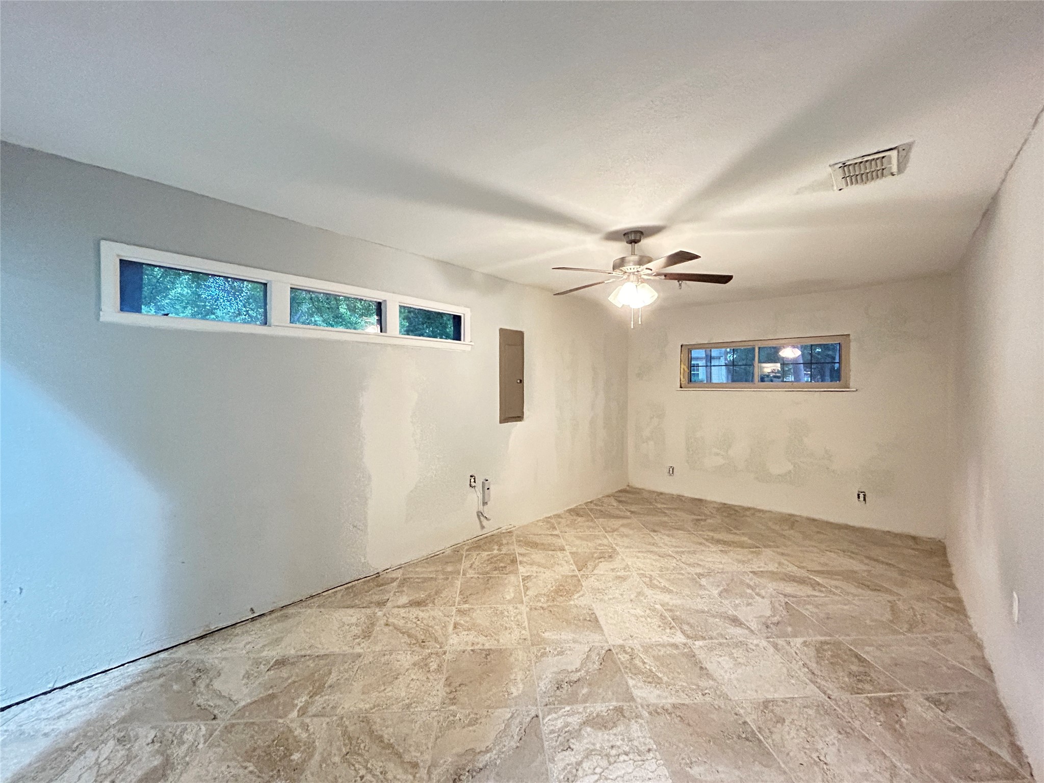 110 Goodman Street Sulphur Springs TX 75482